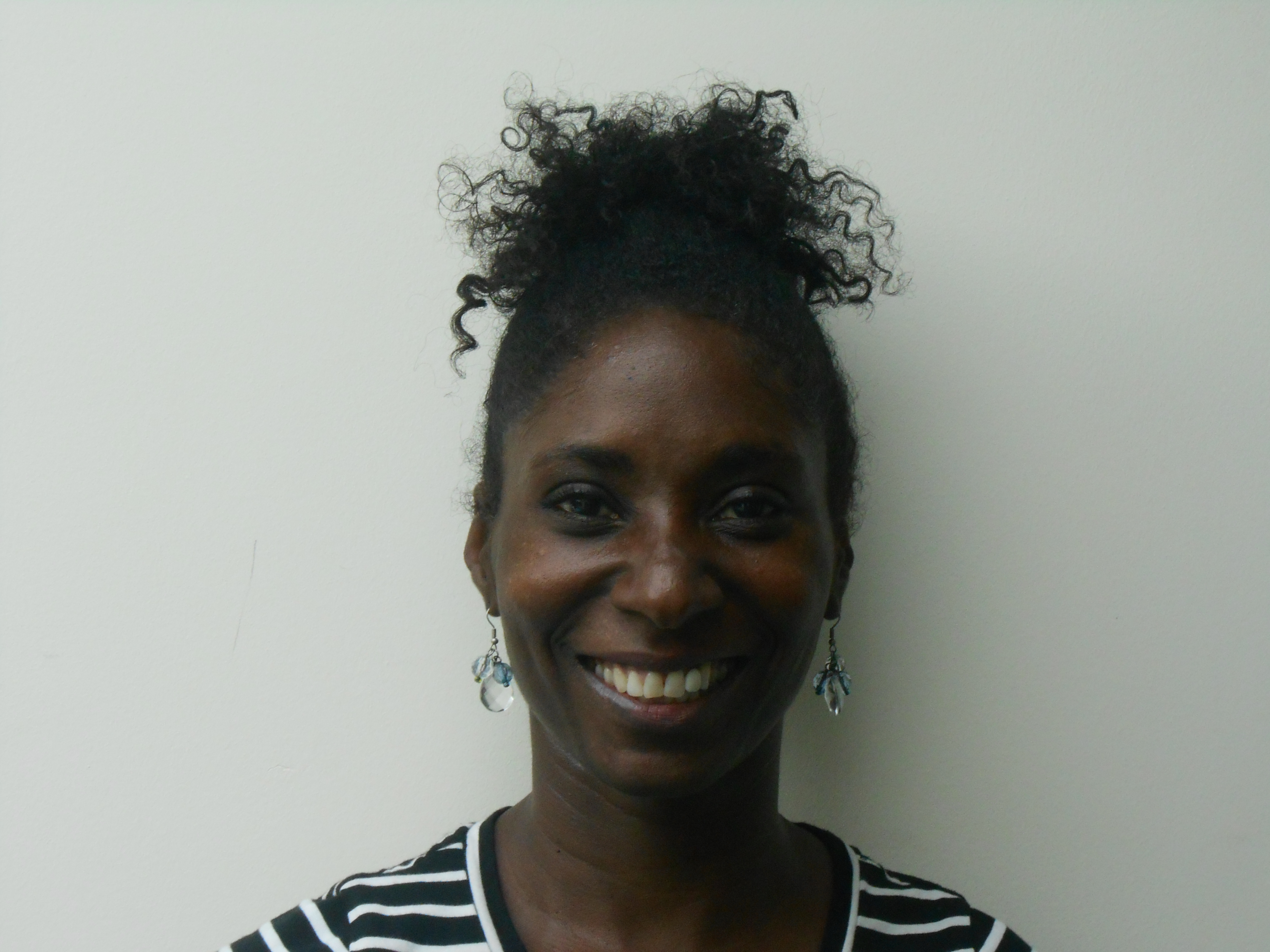 Mrs Jacqui McGibney (FLO) Deputy Safeguarding Lead