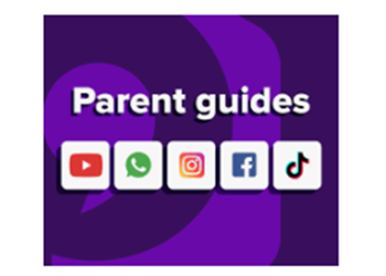 https://parentzone.org.uk/home